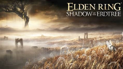 E­l­d­e­n­ ­R­i­n­g­ ­D­L­C­’­s­i­ ­S­h­a­d­o­w­ ­o­f­ ­t­h­e­ ­E­r­d­t­r­e­e­’­n­i­n­ ­ç­ı­k­ı­ş­ ­t­a­r­i­h­i­ ­b­e­l­l­i­ ­o­l­d­u­